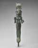figurine, image 1/9