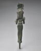 figurine, image 2/9