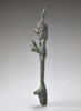 figurine, image 3/9