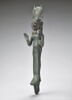 figurine, image 4/9
