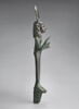figurine, image 6/9