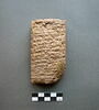 tablette, image 2/2