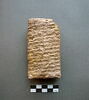 tablette, image 1/2