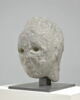 statue, image 1/14