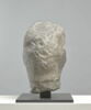 statue, image 6/14