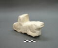 figurine, image 3/5