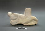 figurine, image 4/5