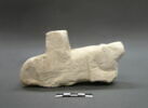 figurine, image 5/5