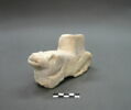 figurine, image 2/5