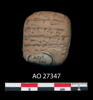 tablette, image 2/2