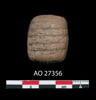 tablette, image 1/2