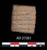 tablette, image 1/2