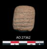 tablette, image 1/2