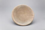 vase, image 2/3