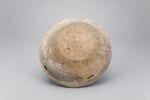 vase, image 3/3