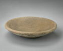 vase, image 1/3