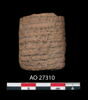 tablette, image 1/2