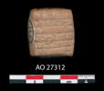 tablette, image 1/2