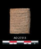 tablette, image 1/2