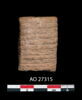 tablette, image 1/2