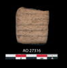 tablette, image 2/2