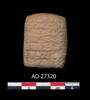 tablette, image 1/2