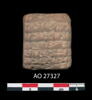 tablette, image 2/2