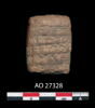 tablette, image 2/2