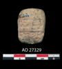 tablette, image 1/2
