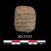 tablette, image 2/2