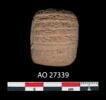 tablette, image 2/2