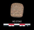 tablette, image 1/2