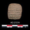 tablette, image 2/2