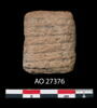 tablette, image 2/2