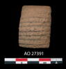 tablette, image 2/2