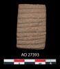 tablette, image 1/2