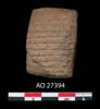 tablette, image 2/2