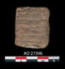 tablette, image 2/2
