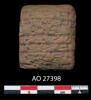 tablette, image 2/2
