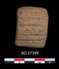 tablette, image 2/2