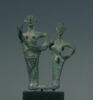 figurine, image 4/4