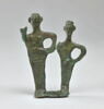 figurine, image 1/4