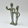 figurine, image 2/4