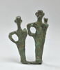 figurine, image 3/4