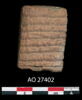 tablette, image 2/2