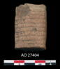 tablette, image 1/2