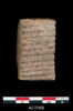 tablette, image 2/2