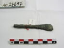 spatule, image 2/2