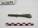 spatule, image 1/2