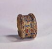 bague, image 2/3